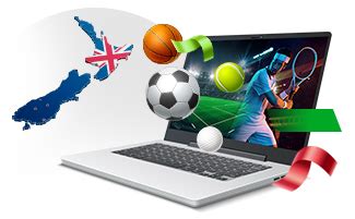 A Trusted Online Betting Site in New Zealand .